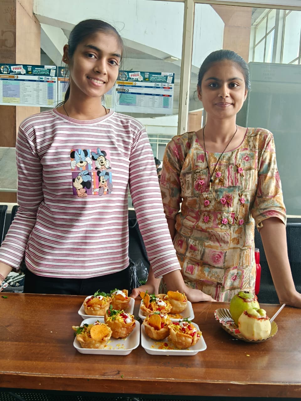 Patel Group of Institutions Mehsana extra curricular activities photo 8